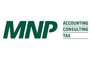 MNP Accounting-Consulting-Tax