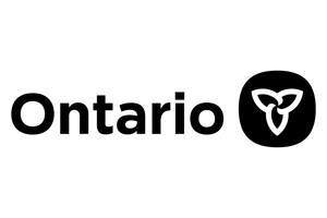 Government of Ontario