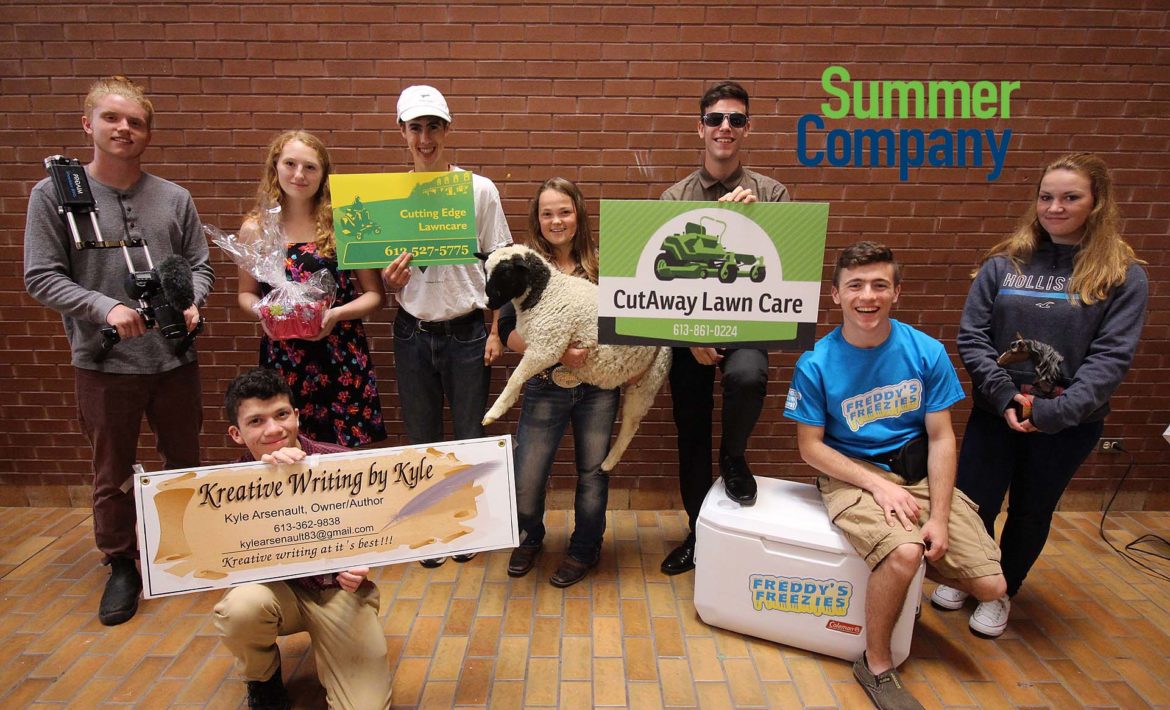Summer-Company-Cornwall2-1170×710