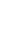 whiteicon