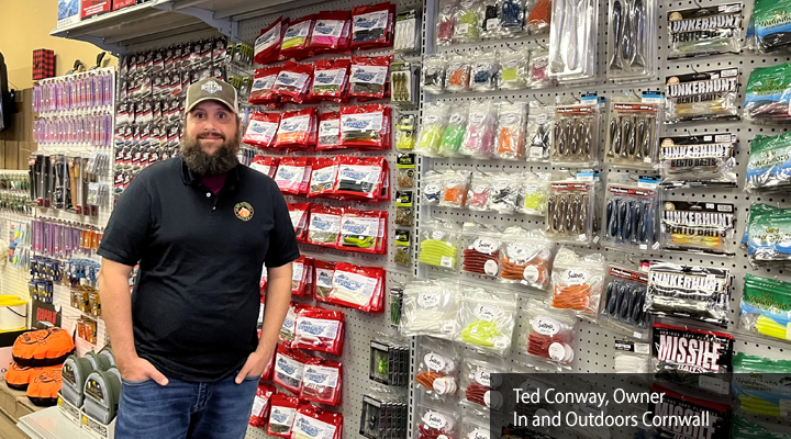 In-and-Outdoors-Store-Ted-Conway