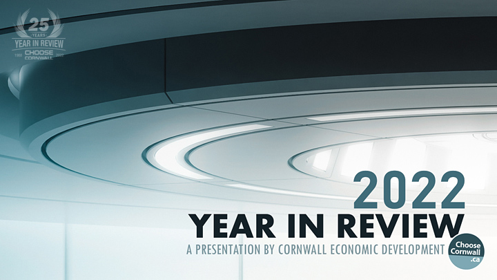 2022-Cornwall-Year-in-Review-Report