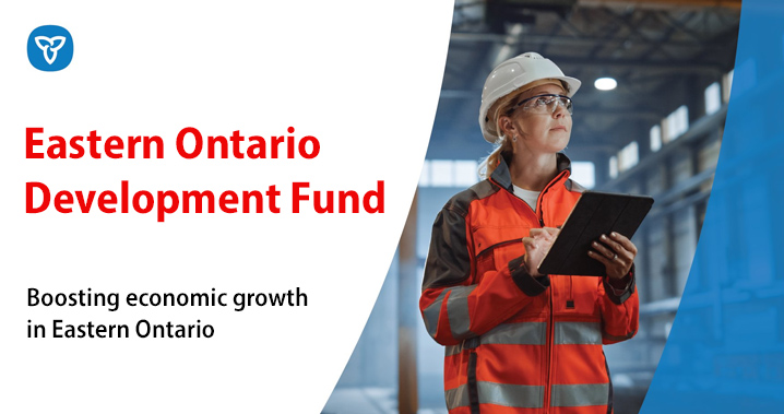 Eastern-Ontario-Development-Fund-2023