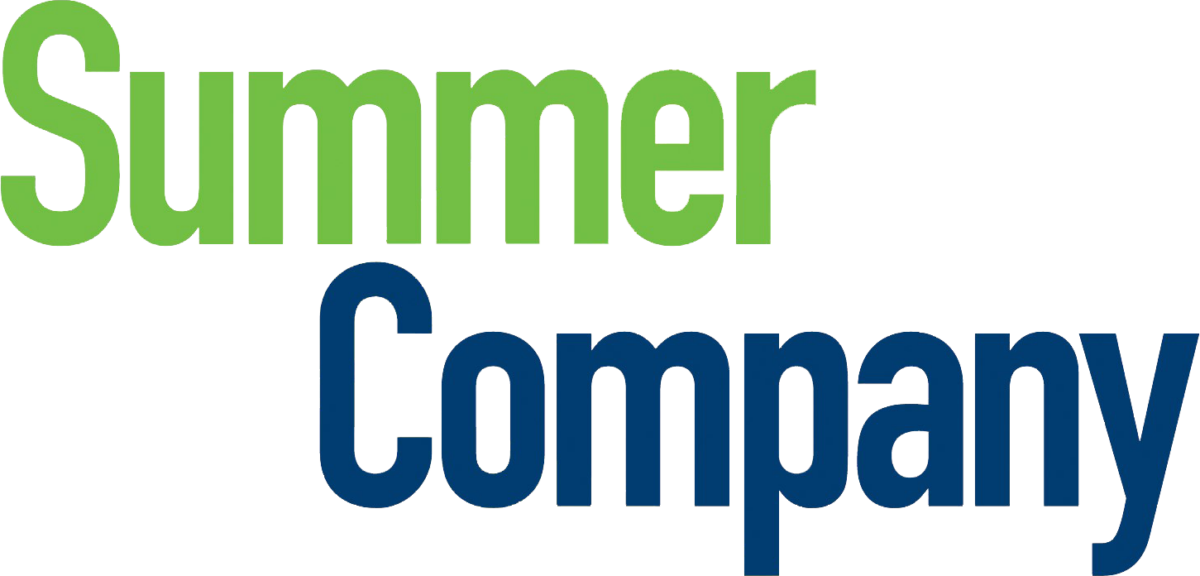 summer-company-cornwall-business-enterprise-centre