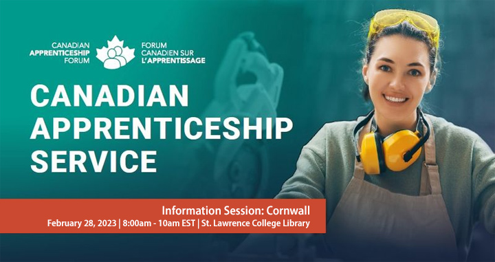 Canadian-Apprenticeship-Service-Cornwall-2023