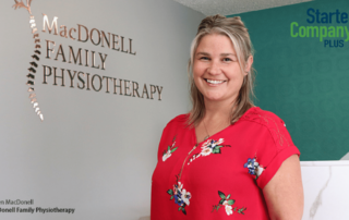 MacDonell-Family-Physiotherapy