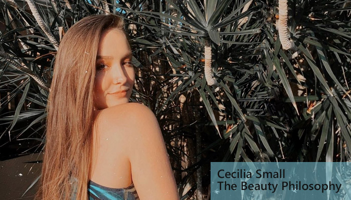 The-Beauty-Philosophy_-Cecilia-Small_