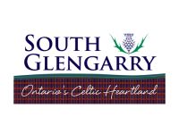 Copy of North Glengarry