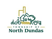 _North Dundas