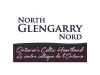 North Glengarry