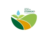 North Stormont logo
