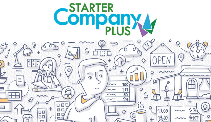 Starter-Company-Plus-Cornwall-2023 2