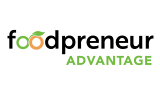 Foodpreneur Advantage