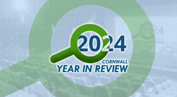 2024-Year-in-Review-Cornwall