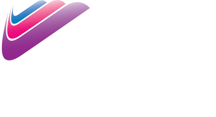 Ontario Small Business Advisory Centre logo
