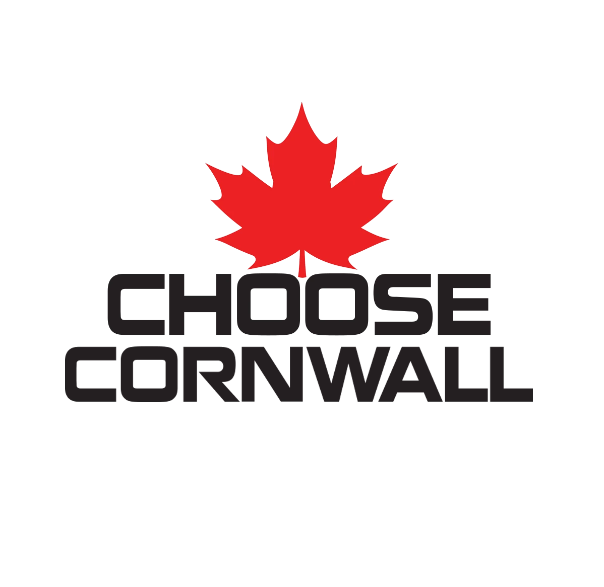 CC-Text-Maple-Leaf