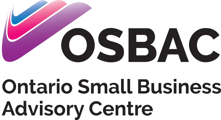 OSBAC Logo-transparent