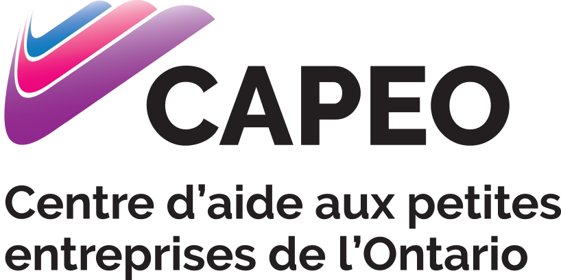 Centre d'aide aux petites entreprises de l'Ontario